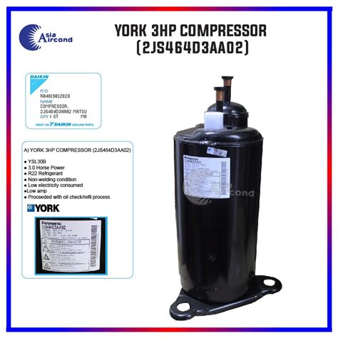 Read york-js-compressor-manual Paperback - autopage xt 72 lcd manual